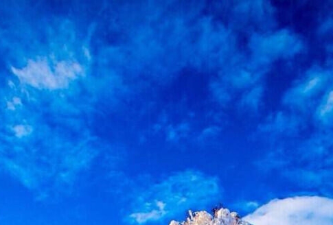 怎样解除粉象生活授权