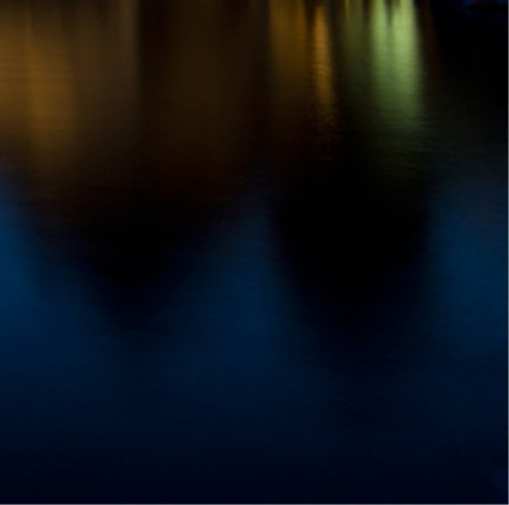 跑网约车推广粉象生活