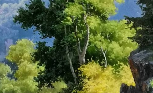 粉象如何删除邀请人