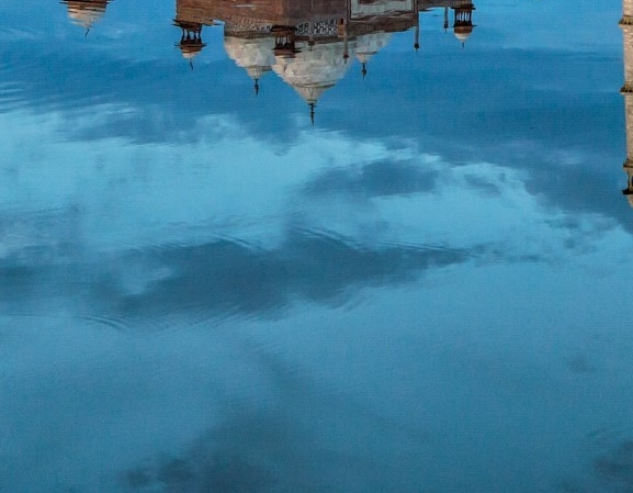 粉象生活代理收入怎么样