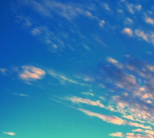 关闭收款到账语音提醒