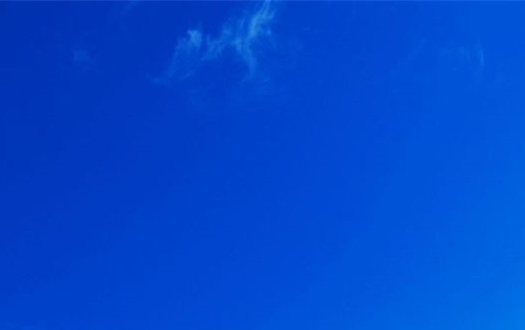 粉象生活邀请码填谁的,谁就可以赚钱吗