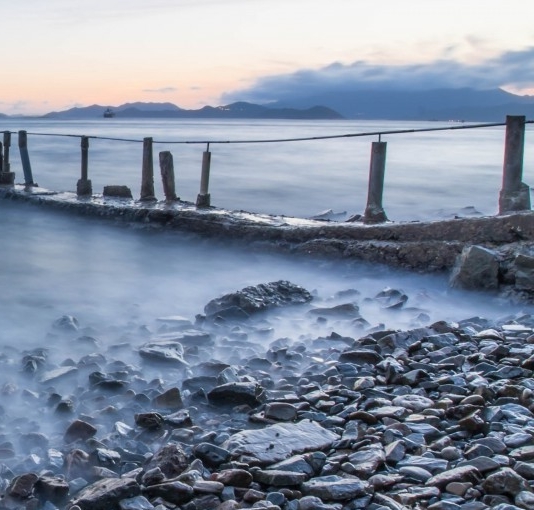承德粉象生活推广