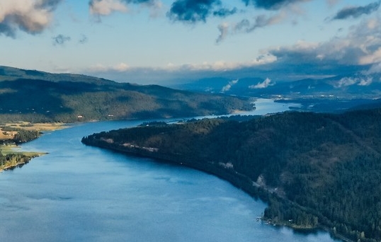 粉象生活电脑登录