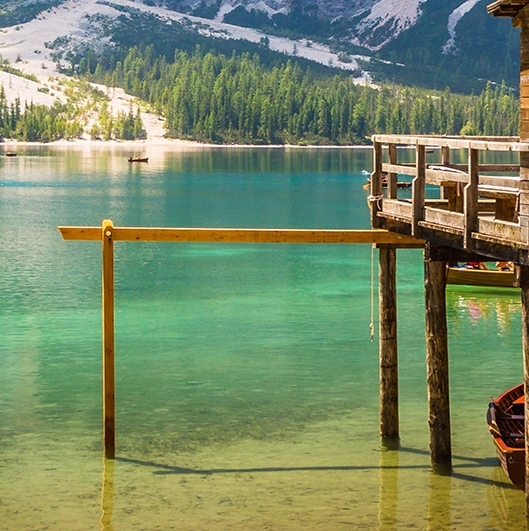 粉象生活推广难度大