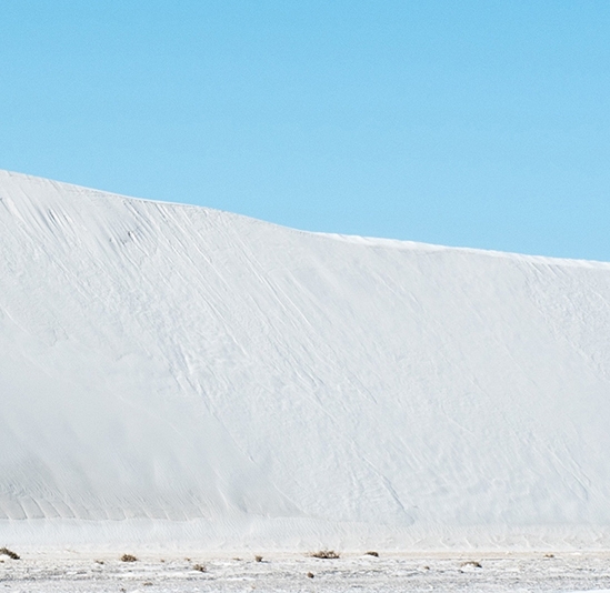 安徽高端粉象生活怎么赚钱