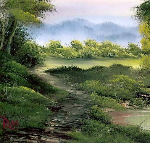 莆田粉象生活收入