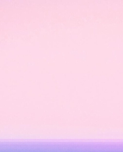 粉象生活如何获取积分