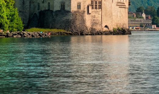 济宁粉象生活收入