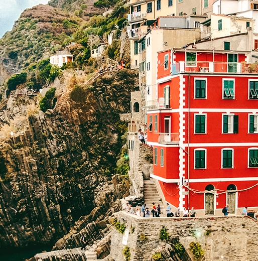 粉象生活粉丝怎么增加