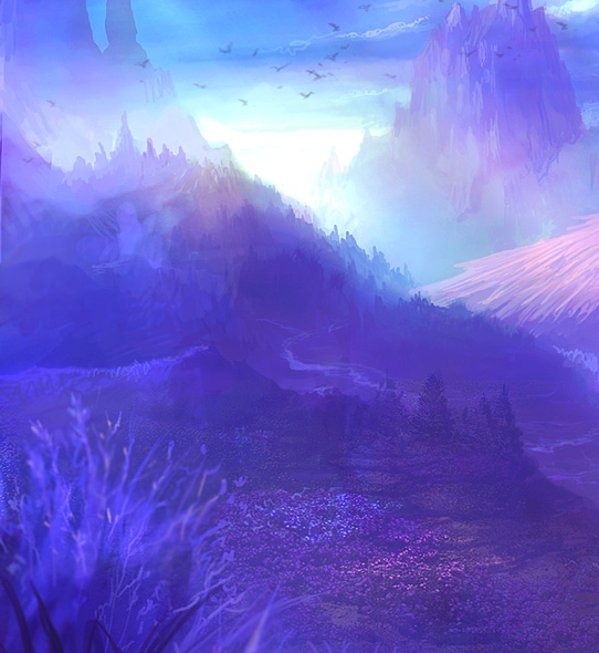 粉象生活怎么赚钱