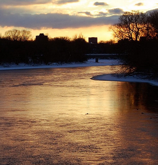 粉象生活填写邀请码作用