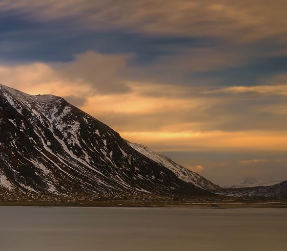 粉象生活是真的假的