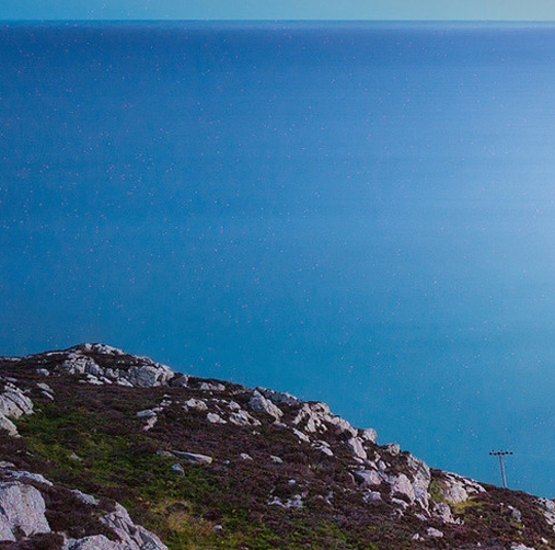 粉象生活怎么赚钱的