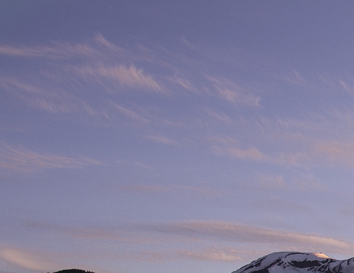 怎样才能成粉象vap会员