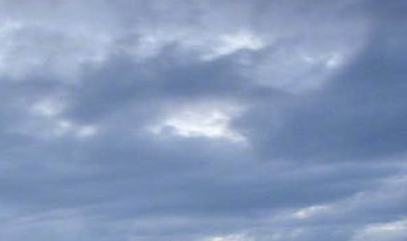 粉象生活能挣钱吗