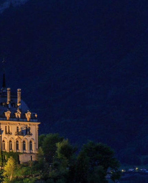 粉象生活购买邀请码