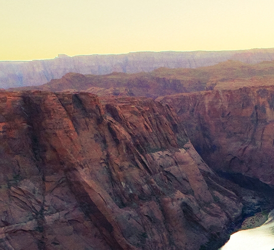 粉象生活没人做怎么办
