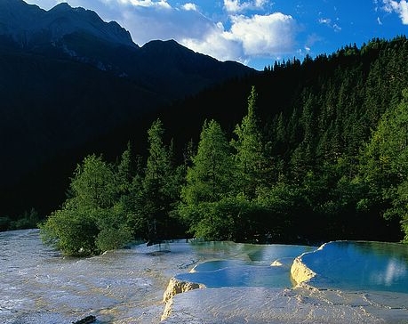 粉象生活潮男邀请码