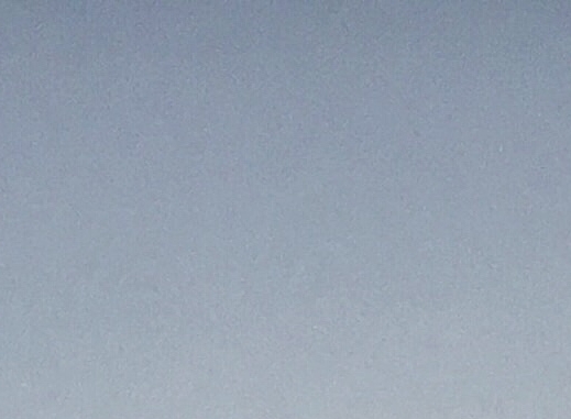 粉象生活的店铺怎么注销