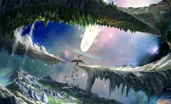 粉象生活是什么?