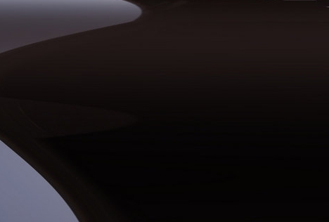 粉象生活到处拉人