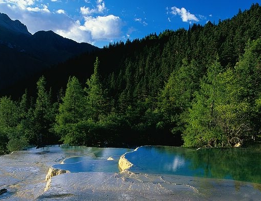 粉象生活宝妈如何挣钱