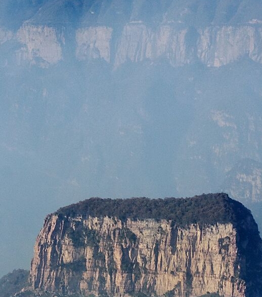 粉象生活怎么赚钱