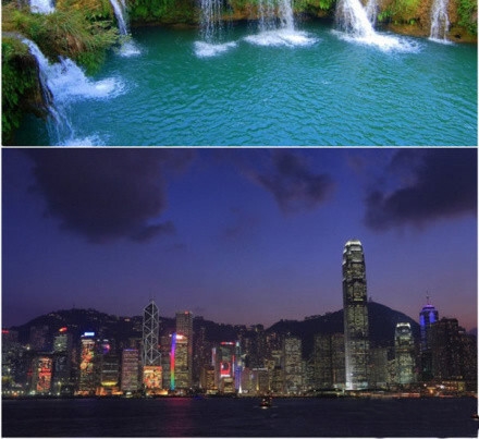 粉象生活399升级会员