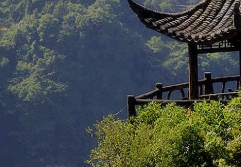 粉象生活如何取消购买