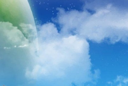 闲鱼卖货进货平台