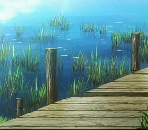 小普洱的生活视频