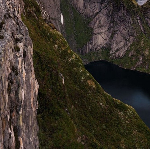 广东口碑粉象生活靠谱么