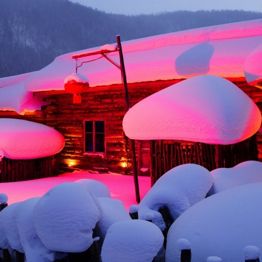 粉象生活怎么省钱