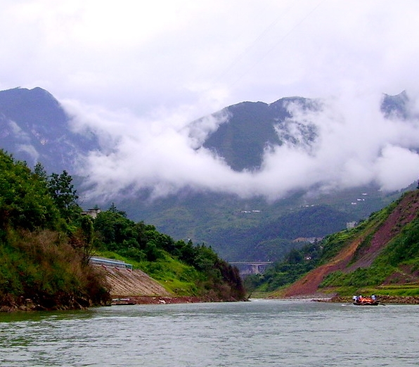 怎么入驻粉象生活