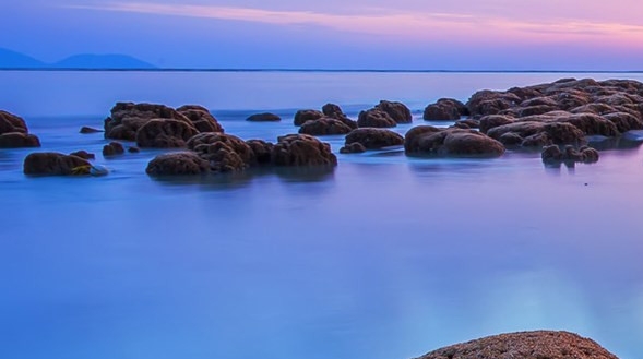 粉象生活粉丝怎么增加