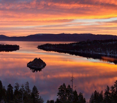 本来生活的竞争对手