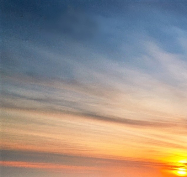 粉象生活亚马逊