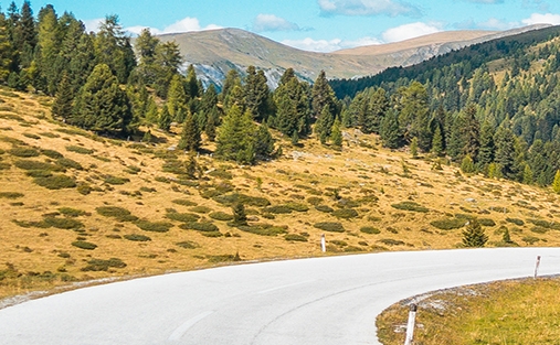 粉象生活的积分有什么用