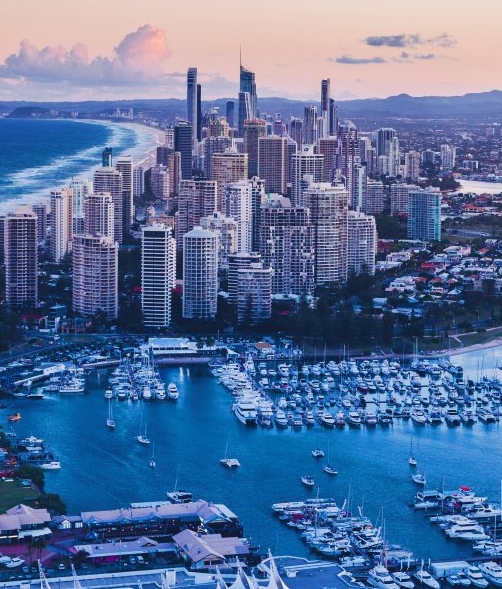 粉象生活怎么填写邀请码