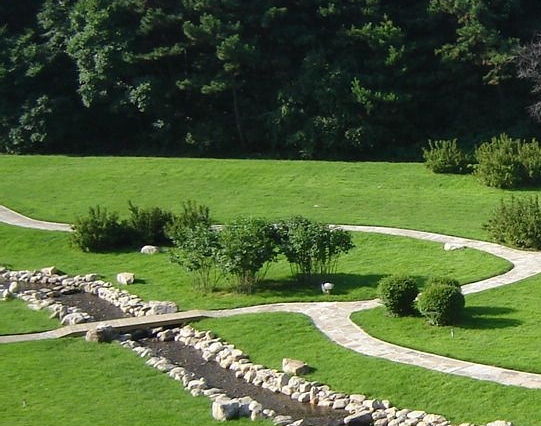 加入粉象生活需要上传身份证吗