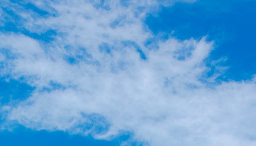 粉象生活怎么推荐给别人