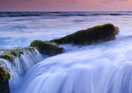 粉象vip有什么好处