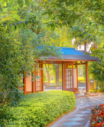 粉象博物馆到郑王庙