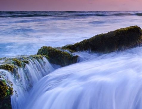 粉象生活宝妈如何挣钱