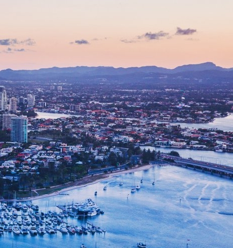 粉象生活的人怎么玩