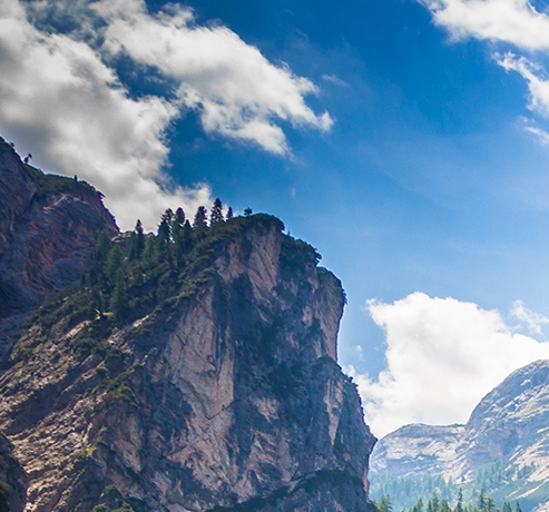 粉象生活乱发货不换货