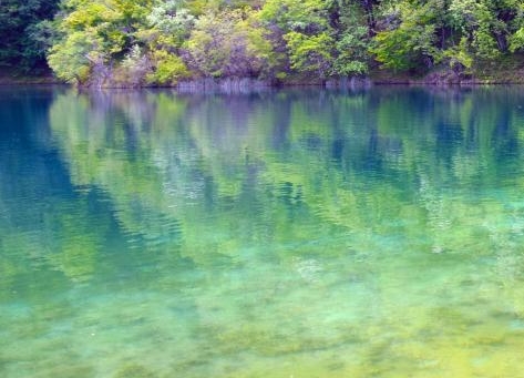 野摩托歌词