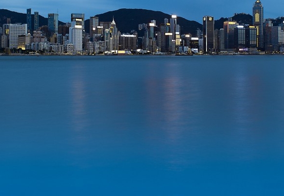 粉象生活2022还能做吗