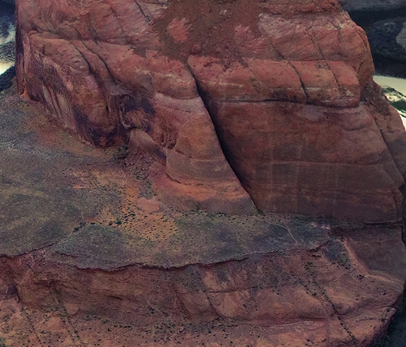 粉象啤酒日期怎么看